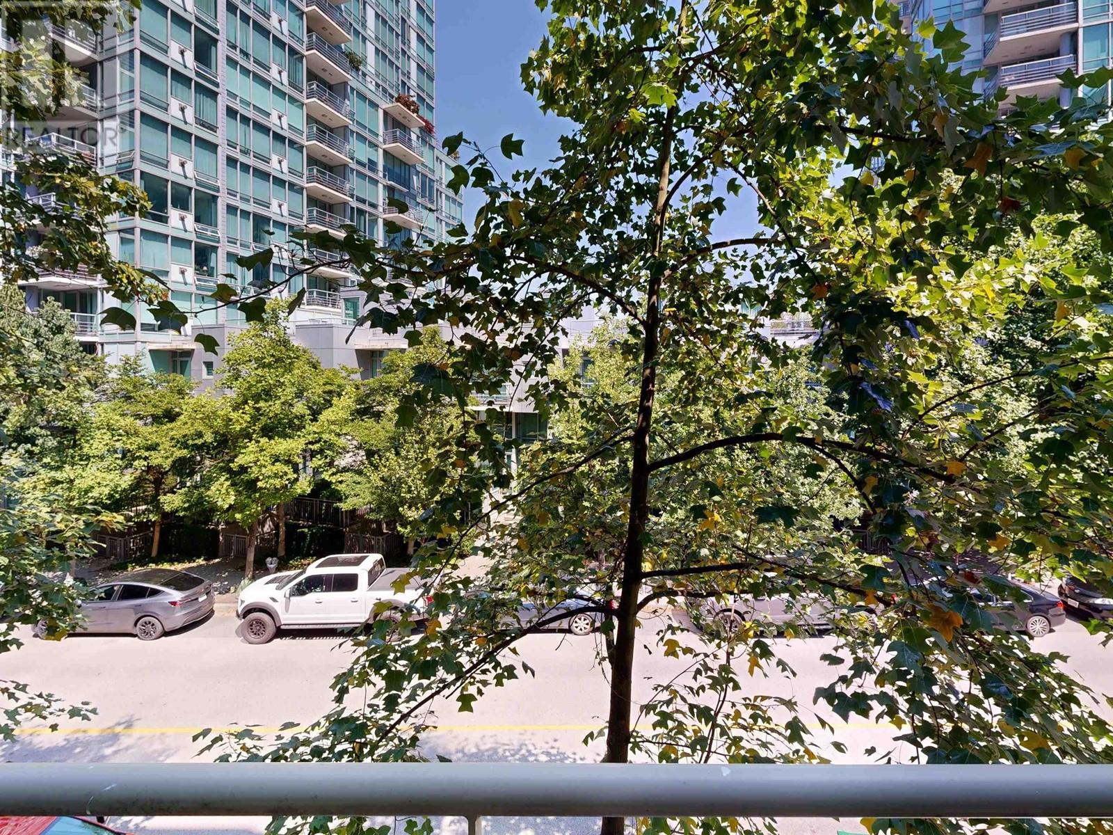 308 1478 W Hastings Street, Vancouver, British Columbia  V6G 3J6 - Photo 11 - R2962025
