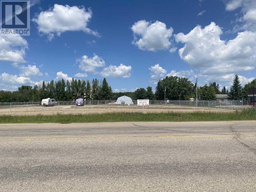Property at 918 14 Avenue image