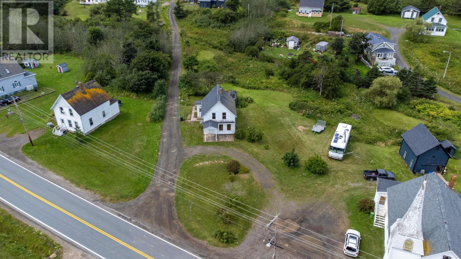 8 Mackay Lane, Tiverton, Nova Scotia  B0V 1G0 - Photo 25 - 202419319