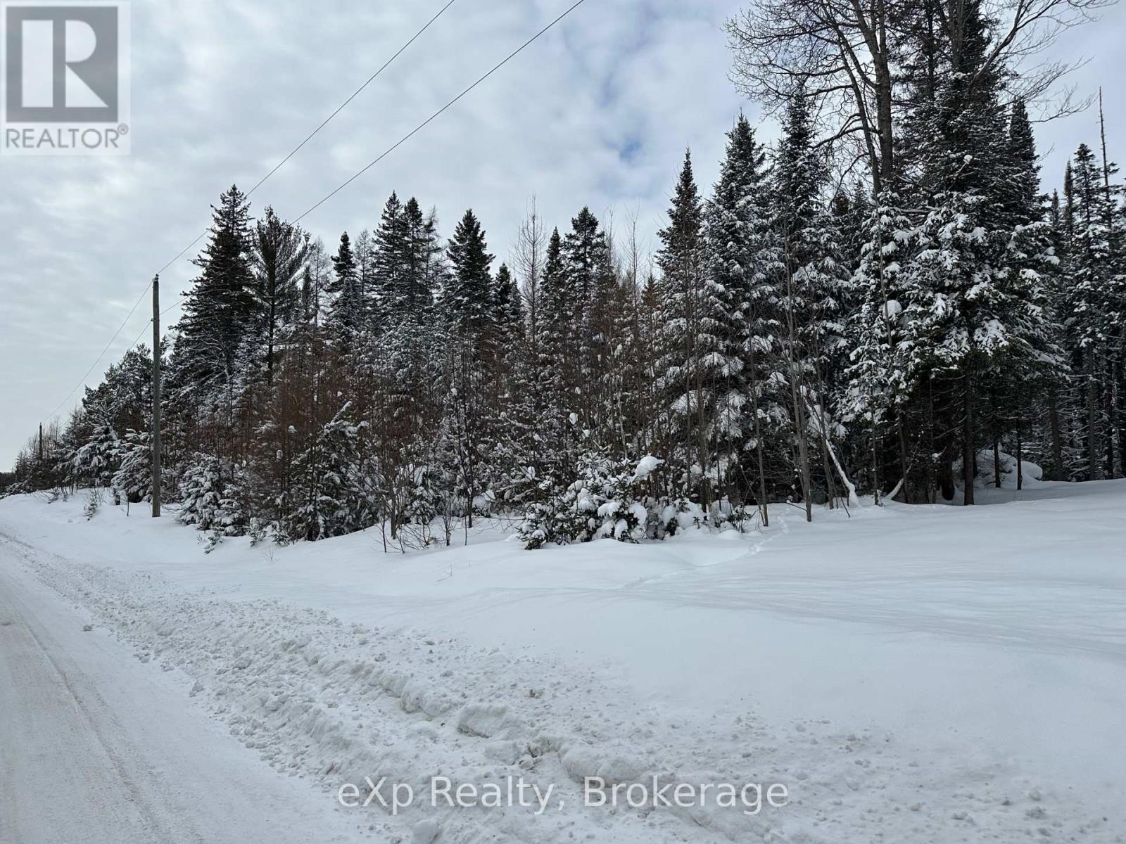 2243 Etwell Road, Huntsville, Ontario  P1H 2J2 - Photo 5 - X11948557