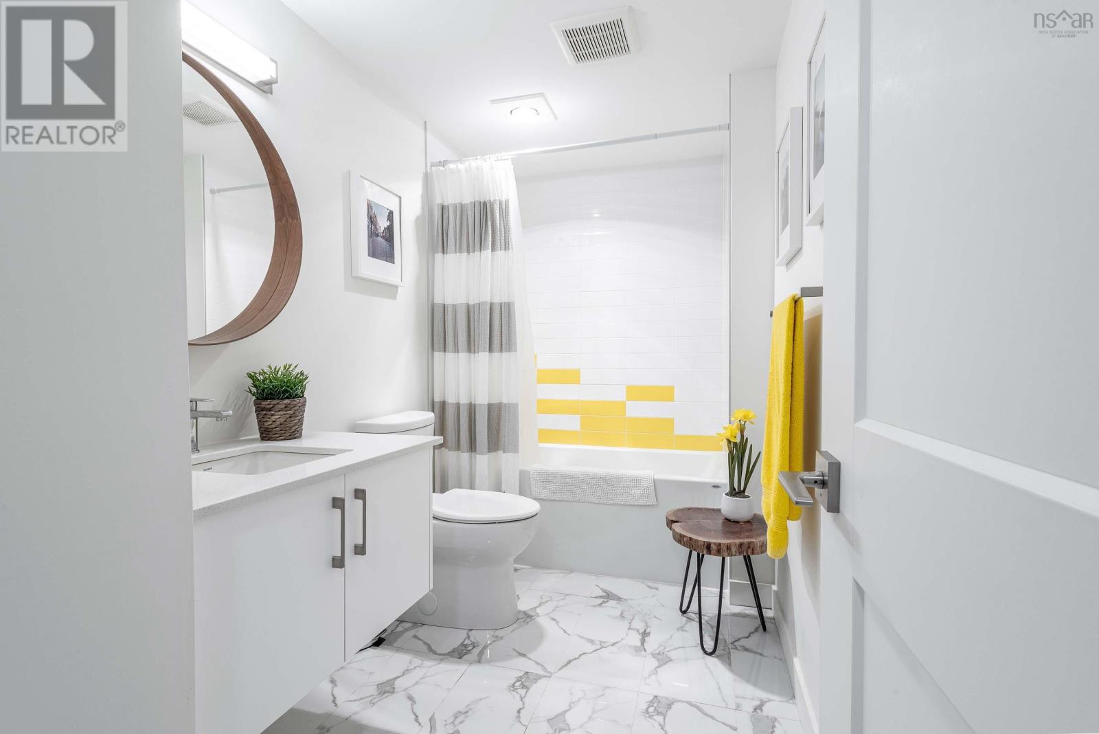 303 5684 West Street, Halifax, Nova Scotia  B3K 1H7 - Photo 10 - 202501992