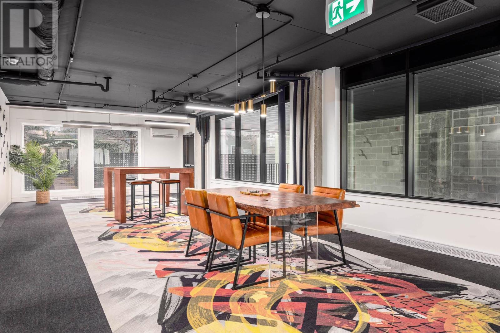 303 5684 West Street, Halifax, Nova Scotia  B3K 1H7 - Photo 12 - 202501992