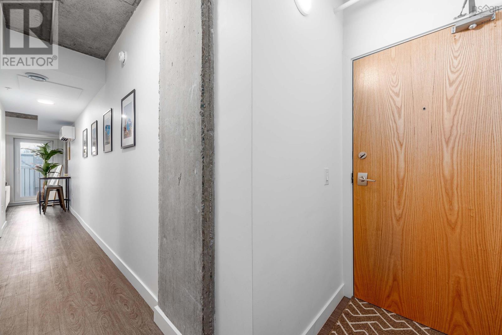 303 5684 West Street, Halifax, Nova Scotia  B3K 1H7 - Photo 2 - 202501992