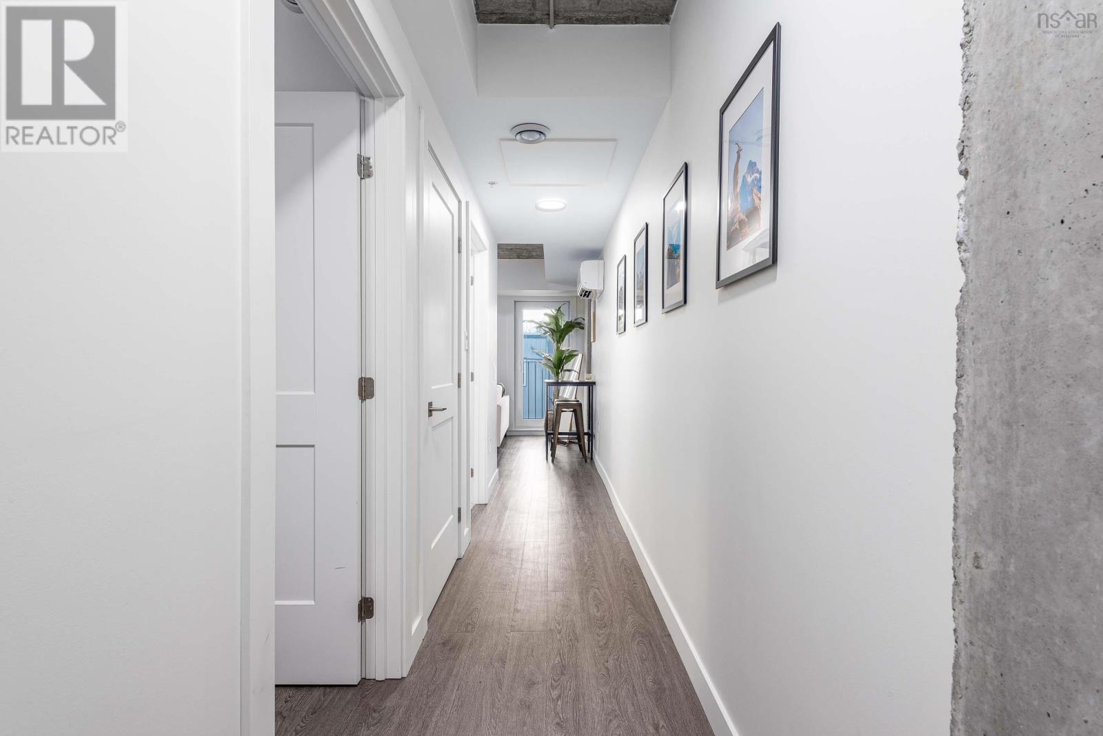 303 5684 West Street, Halifax, Nova Scotia  B3K 1H7 - Photo 3 - 202501992