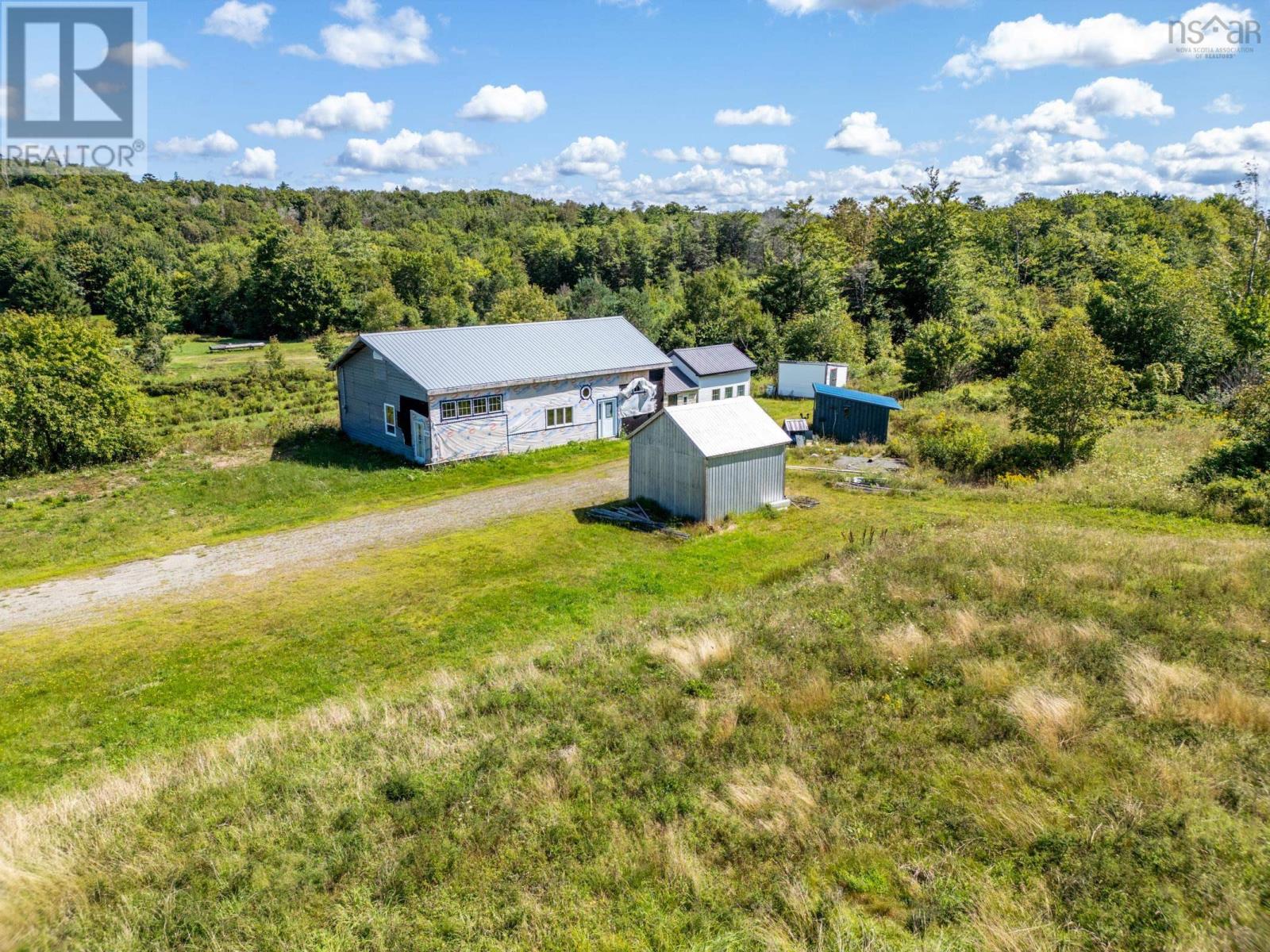 2780 Highway 340, Corberrie, Nova Scotia  B0W 3T0 - Photo 10 - 202501993