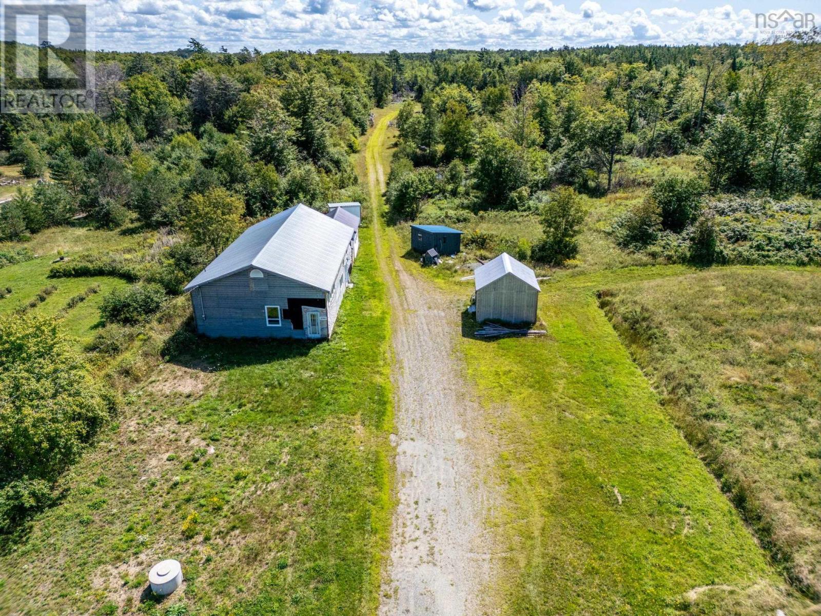 2780 Highway 340, Corberrie, Nova Scotia  B0W 3T0 - Photo 11 - 202501993