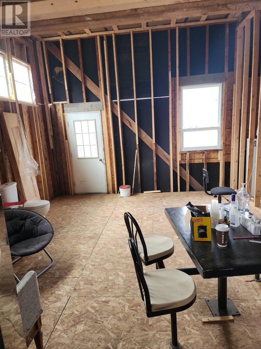 2780 Highway 340, Corberrie, Nova Scotia  B0W 3T0 - Photo 14 - 202501993