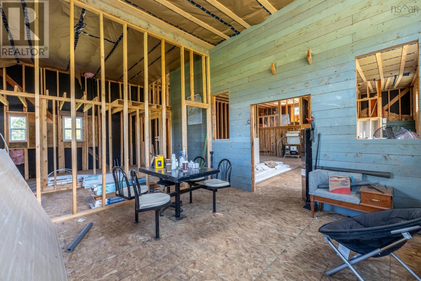 2780 Highway 340, Corberrie, Nova Scotia  B0W 3T0 - Photo 15 - 202501993