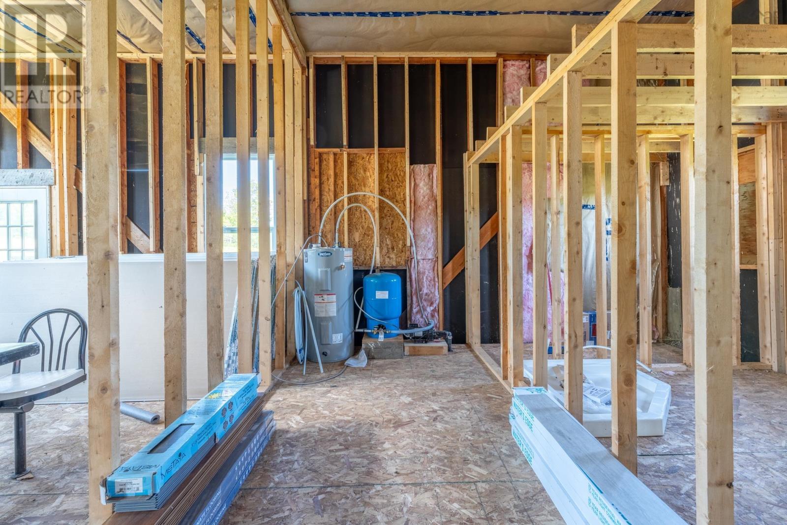 2780 Highway 340, Corberrie, Nova Scotia  B0W 3T0 - Photo 16 - 202501993