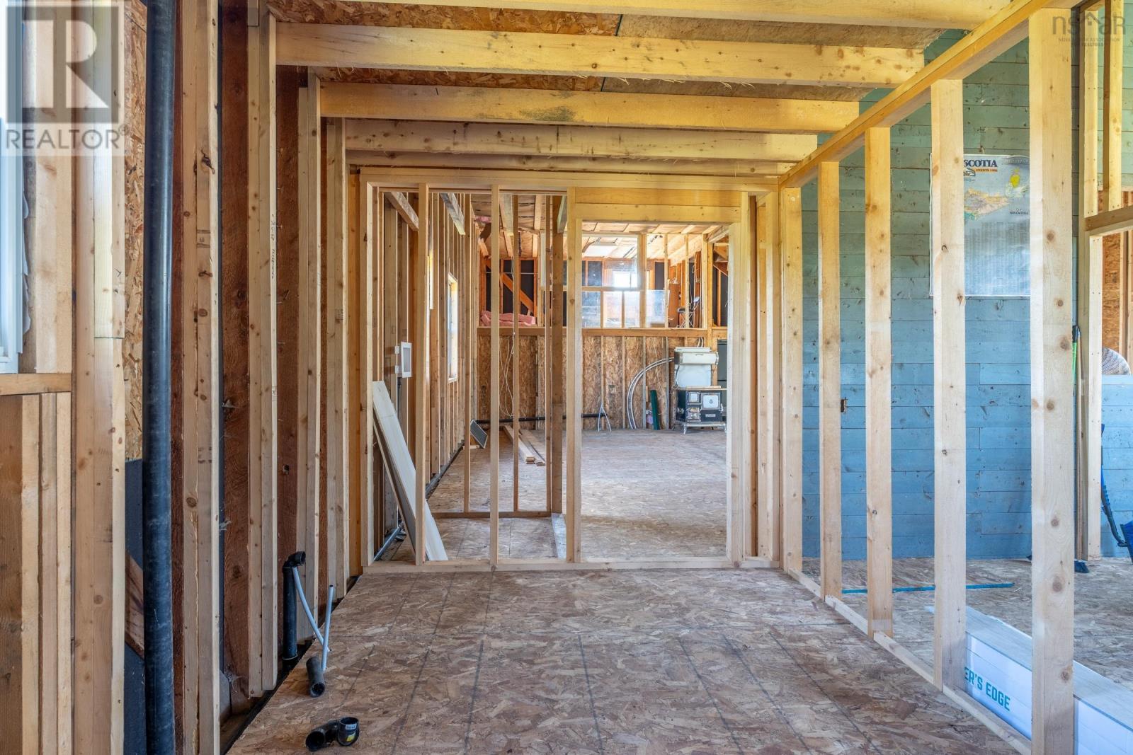 2780 Highway 340, Corberrie, Nova Scotia  B0W 3T0 - Photo 18 - 202501993