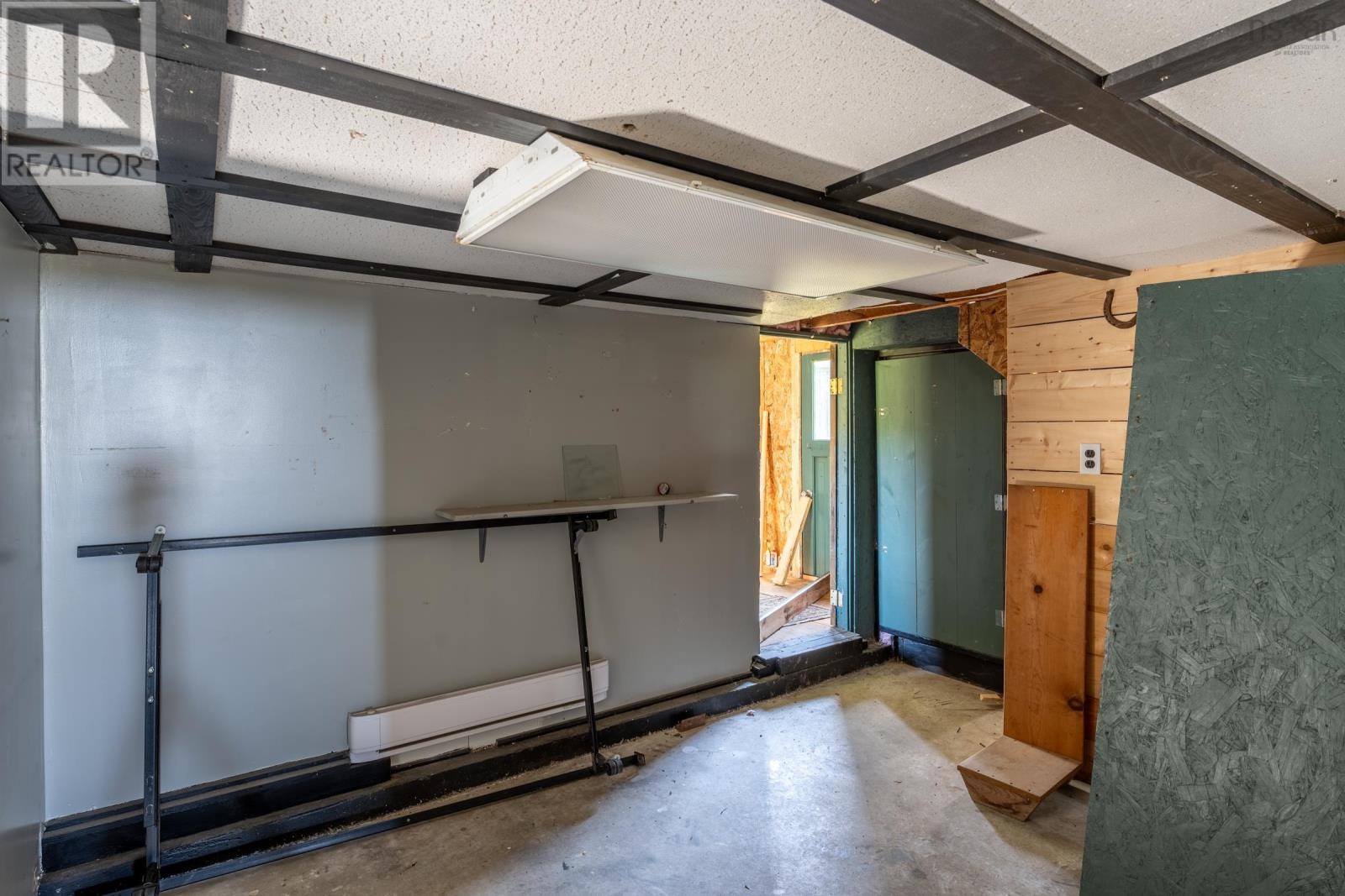 2780 Highway 340, Corberrie, Nova Scotia  B0W 3T0 - Photo 20 - 202501993