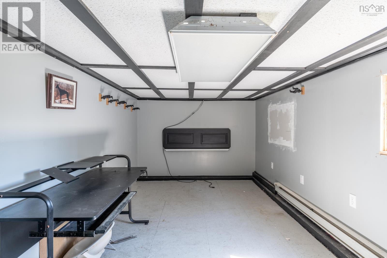 2780 Highway 340, Corberrie, Nova Scotia  B0W 3T0 - Photo 21 - 202501993