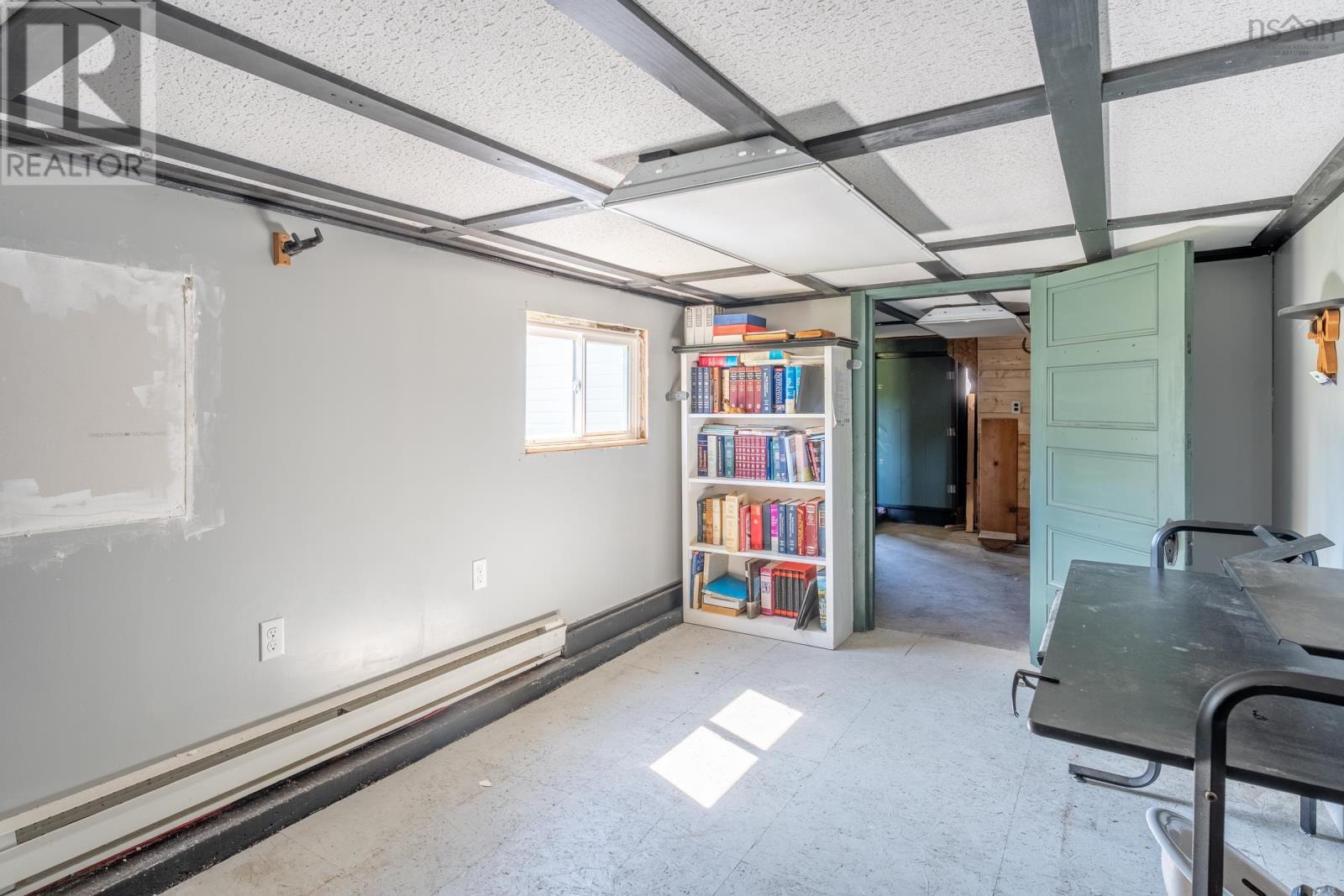 2780 Highway 340, Corberrie, Nova Scotia  B0W 3T0 - Photo 22 - 202501993