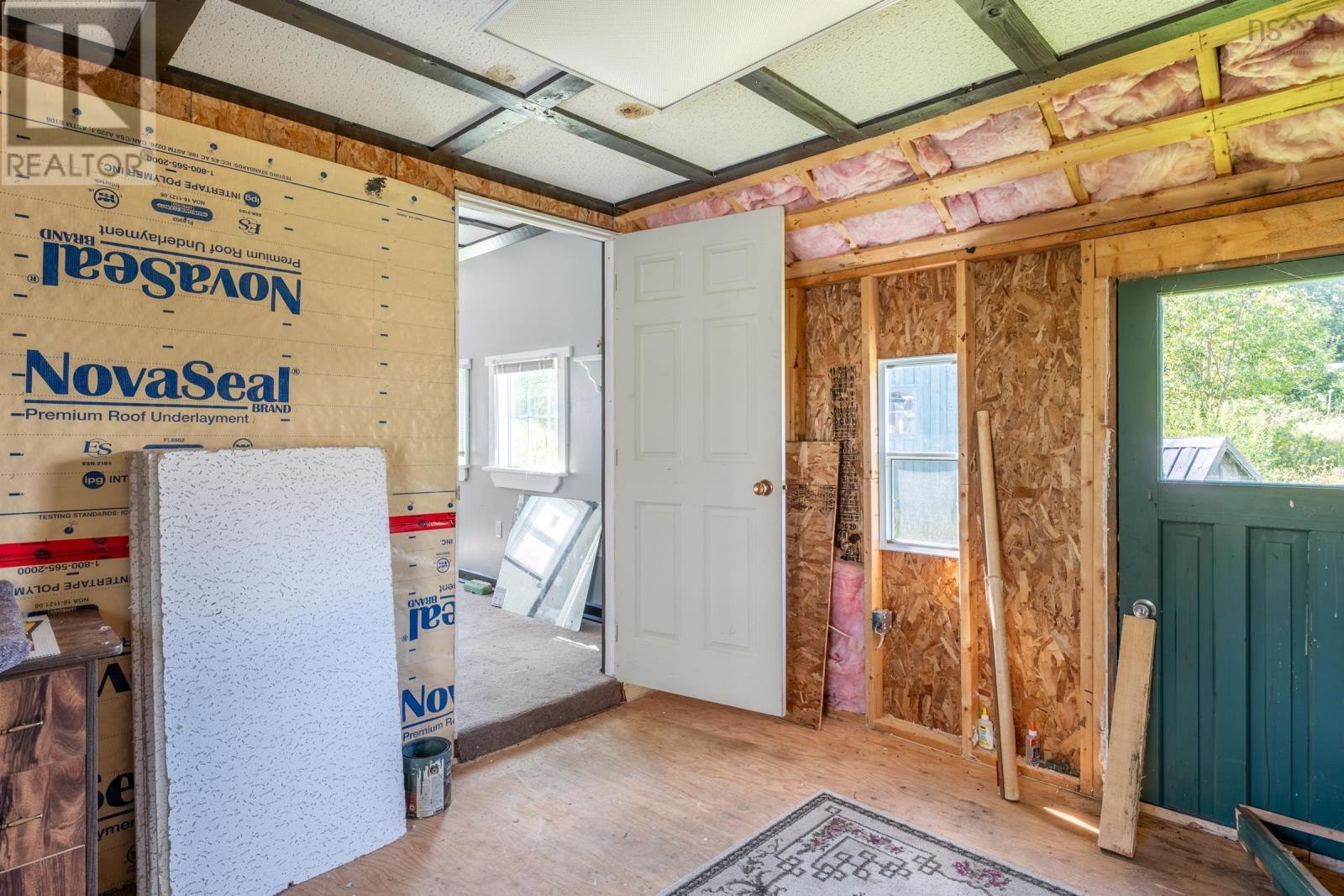 2780 Highway 340, Corberrie, Nova Scotia  B0W 3T0 - Photo 23 - 202501993