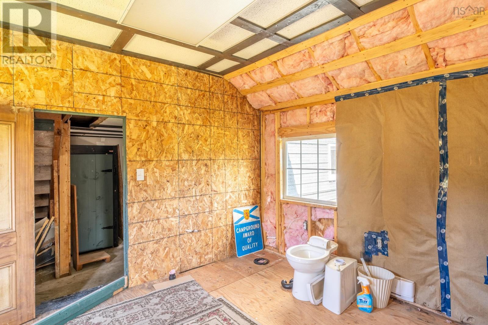 2780 Highway 340, Corberrie, Nova Scotia  B0W 3T0 - Photo 24 - 202501993