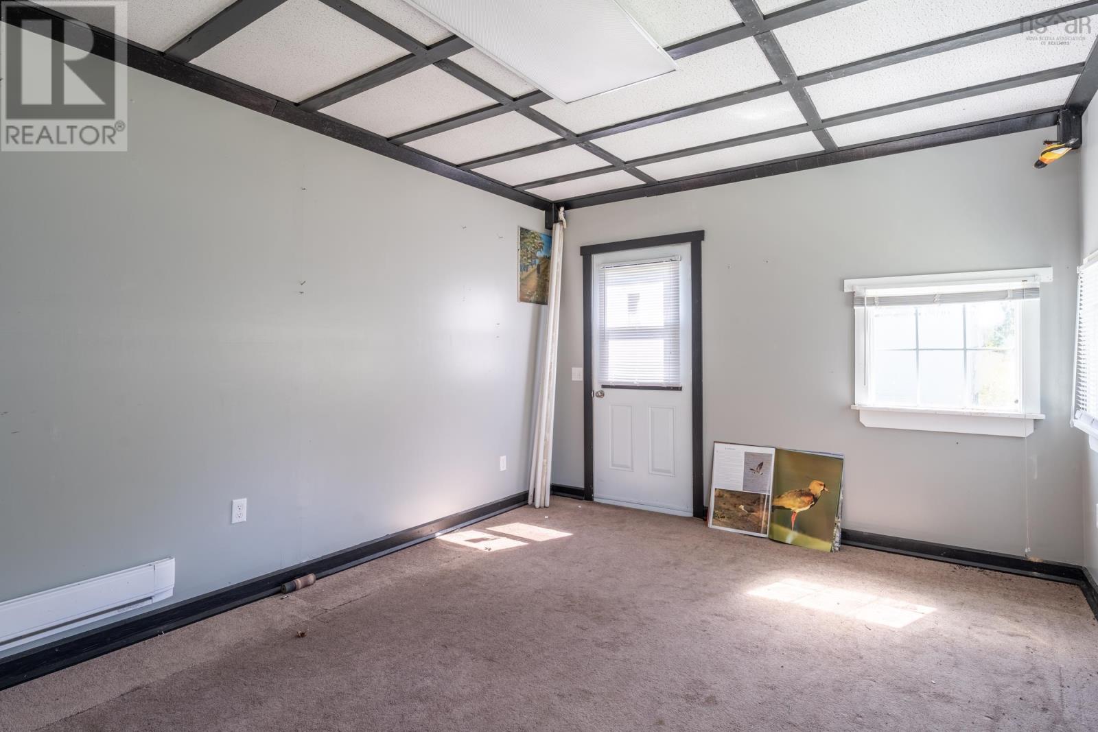 2780 Highway 340, Corberrie, Nova Scotia  B0W 3T0 - Photo 25 - 202501993