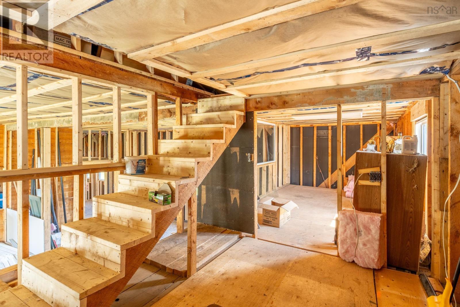 2780 Highway 340, Corberrie, Nova Scotia  B0W 3T0 - Photo 27 - 202501993