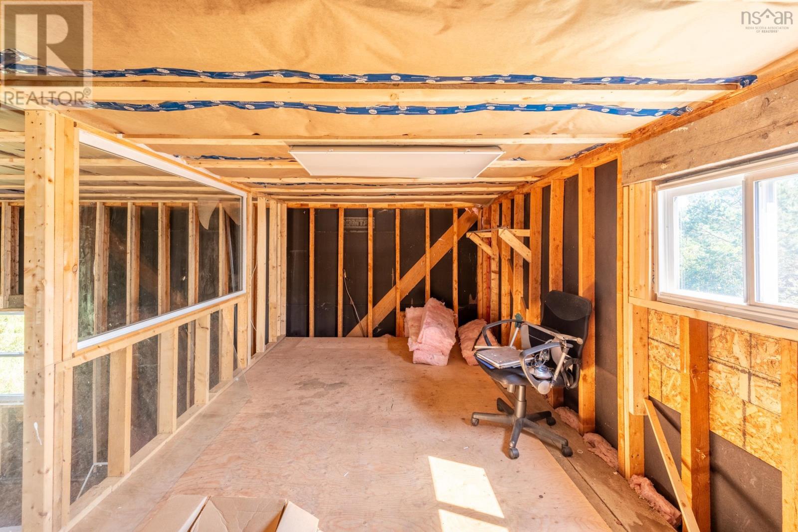 2780 Highway 340, Corberrie, Nova Scotia  B0W 3T0 - Photo 28 - 202501993