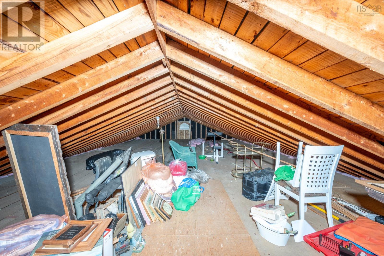 2780 Highway 340, Corberrie, Nova Scotia  B0W 3T0 - Photo 29 - 202501993