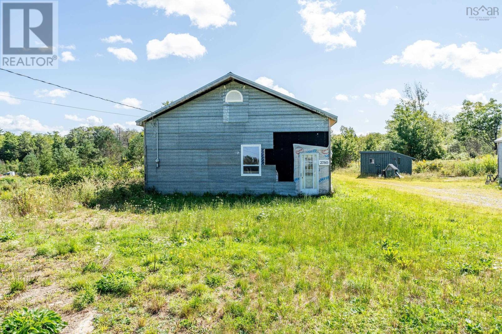 2780 Highway 340, Corberrie, Nova Scotia  B0W 3T0 - Photo 31 - 202501993