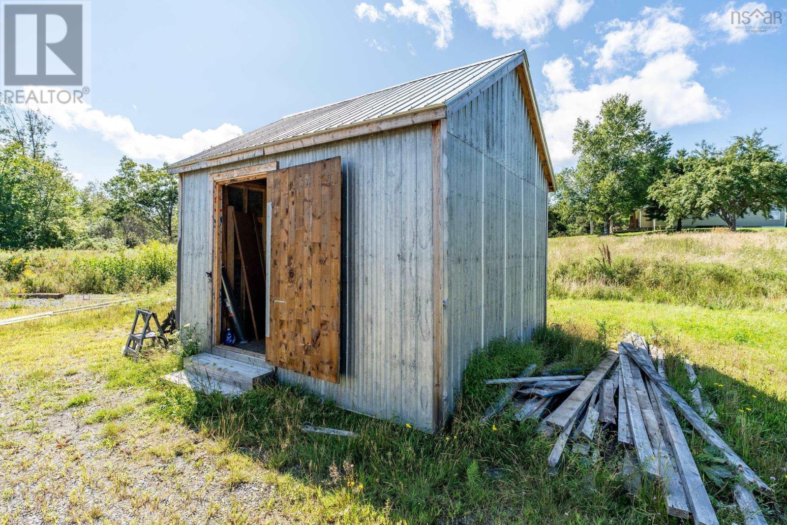 2780 Highway 340, Corberrie, Nova Scotia  B0W 3T0 - Photo 33 - 202501993