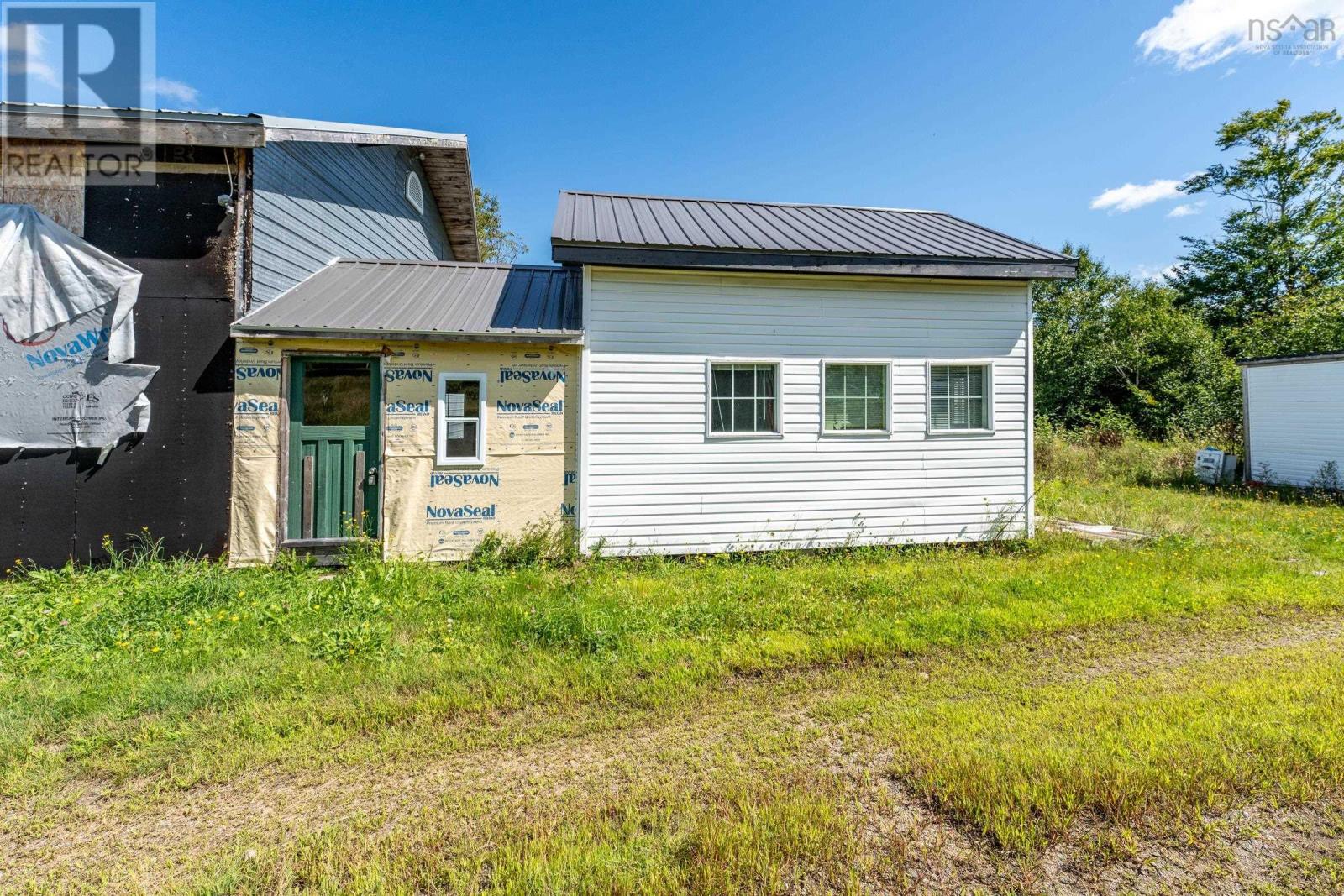 2780 Highway 340, Corberrie, Nova Scotia  B0W 3T0 - Photo 36 - 202501993