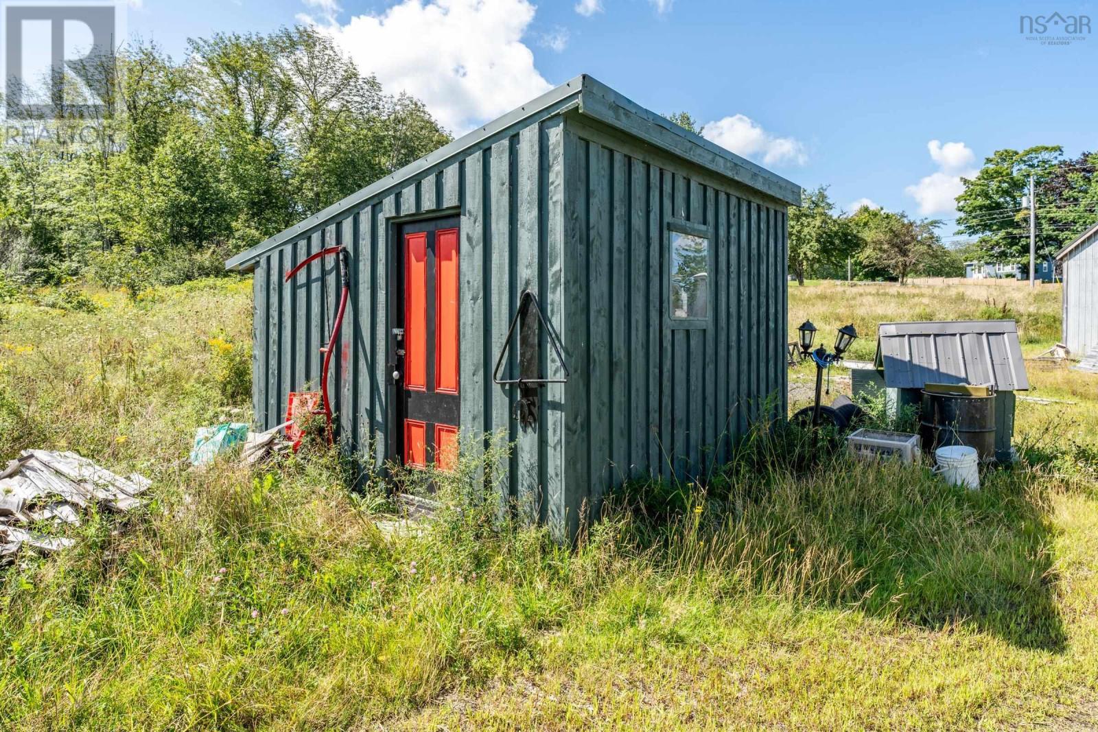 2780 Highway 340, Corberrie, Nova Scotia  B0W 3T0 - Photo 37 - 202501993