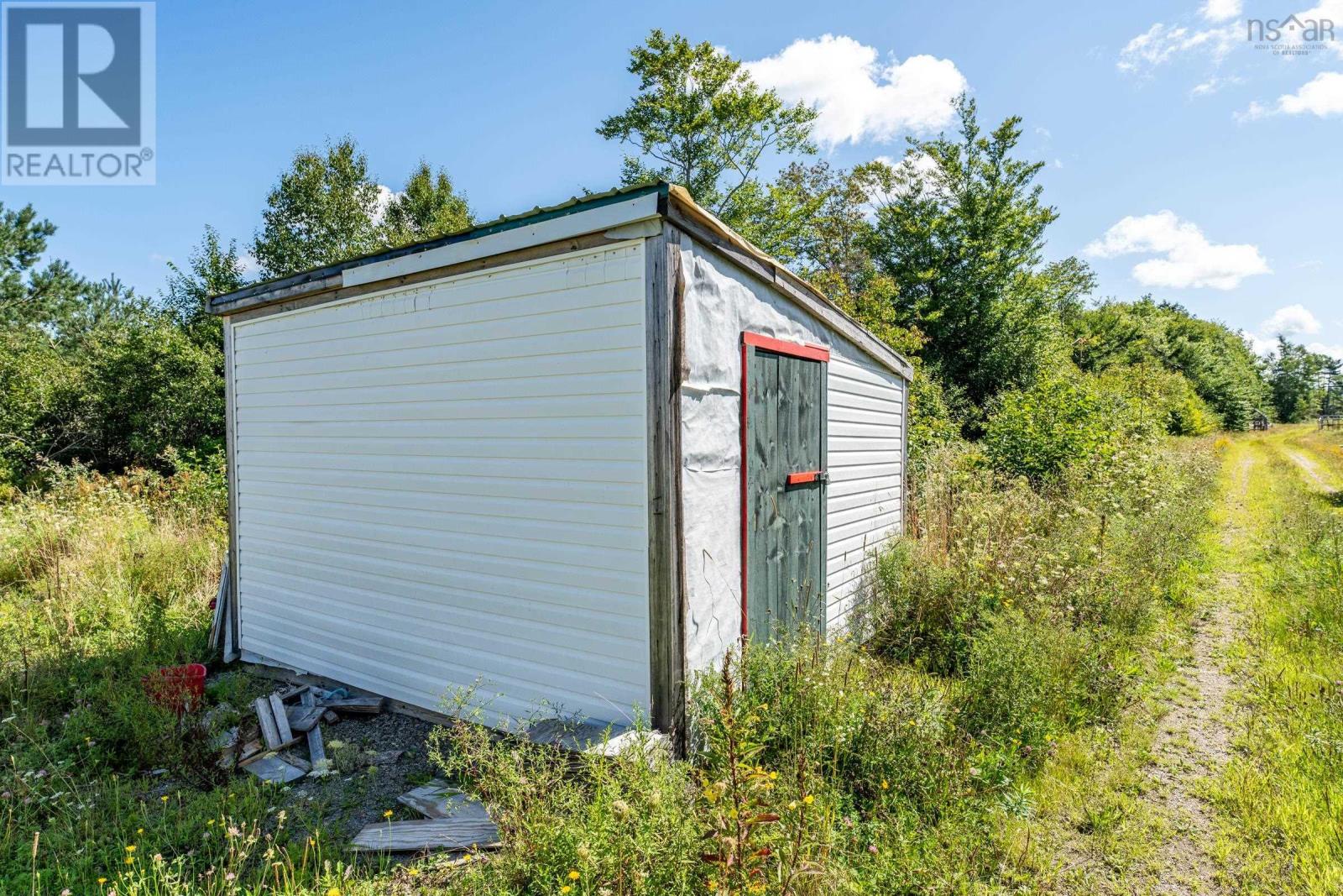 2780 Highway 340, Corberrie, Nova Scotia  B0W 3T0 - Photo 38 - 202501993