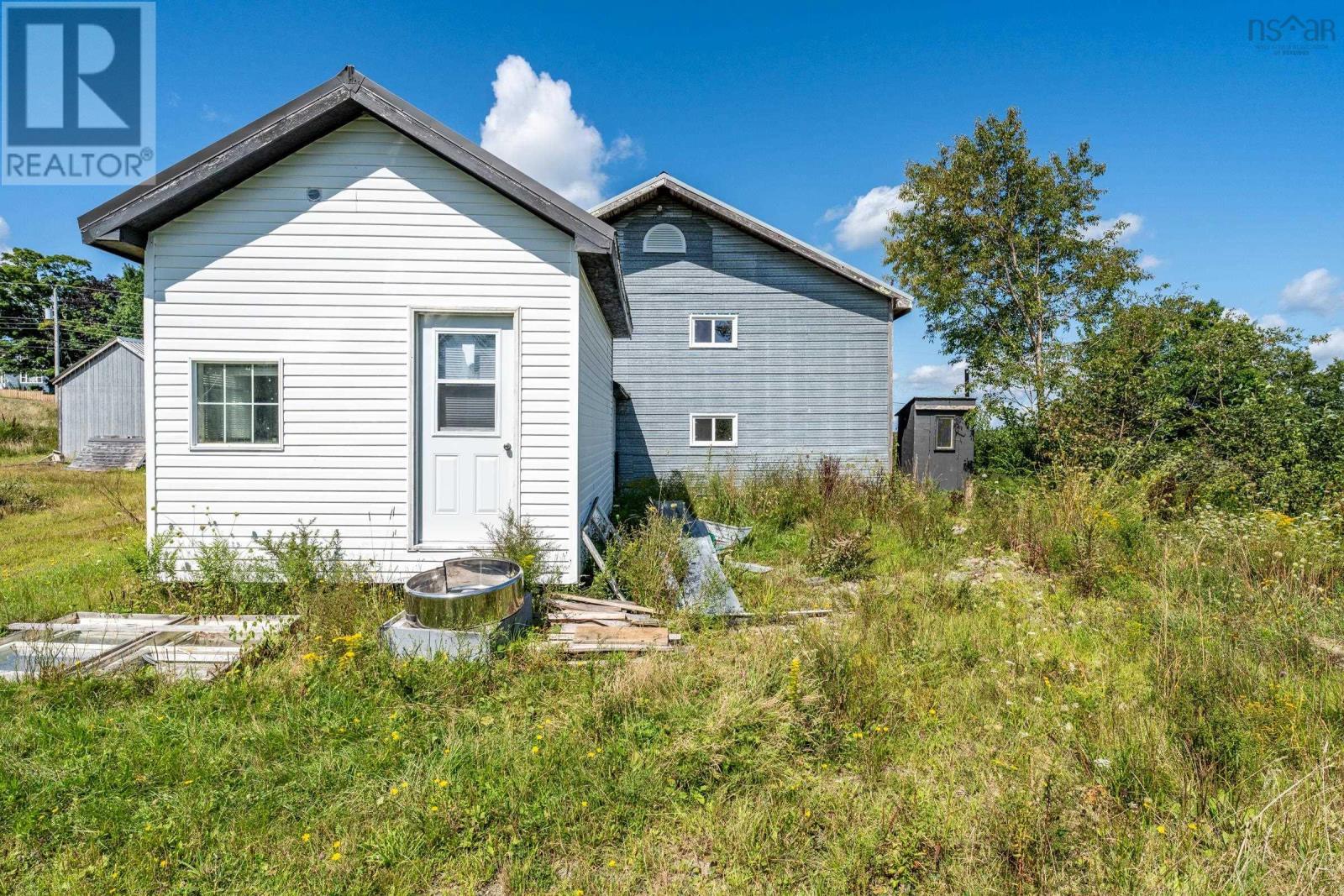 2780 Highway 340, Corberrie, Nova Scotia  B0W 3T0 - Photo 39 - 202501993