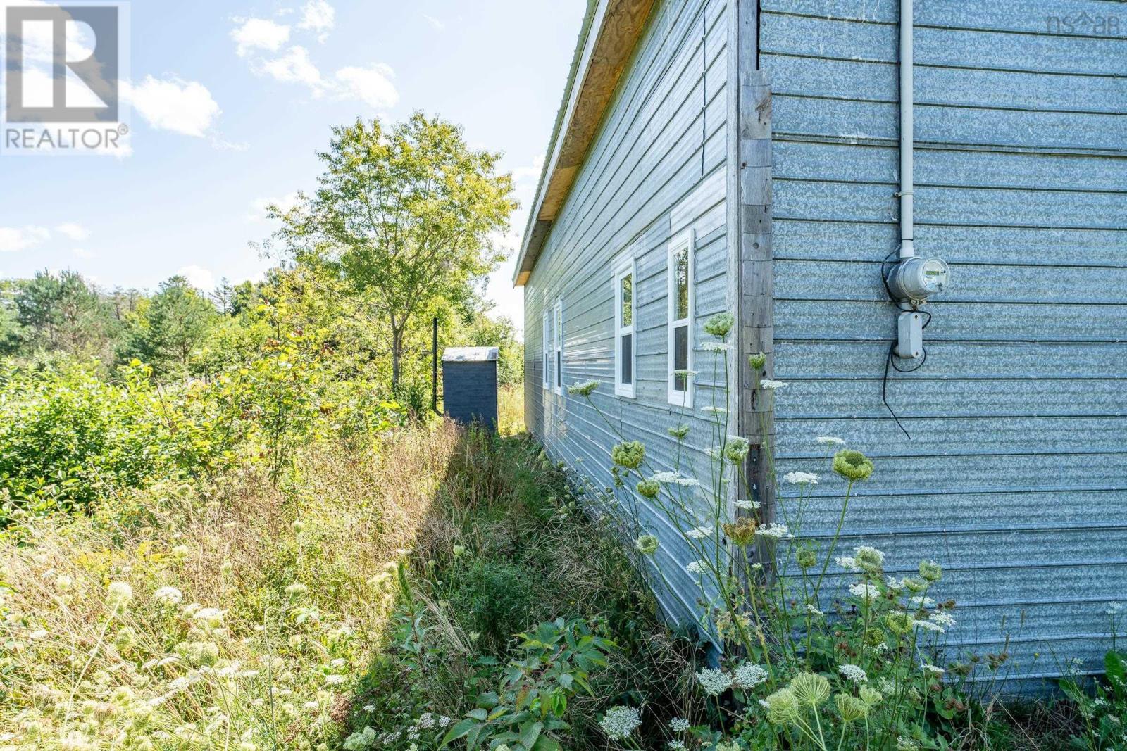 2780 Highway 340, Corberrie, Nova Scotia  B0W 3T0 - Photo 41 - 202501993