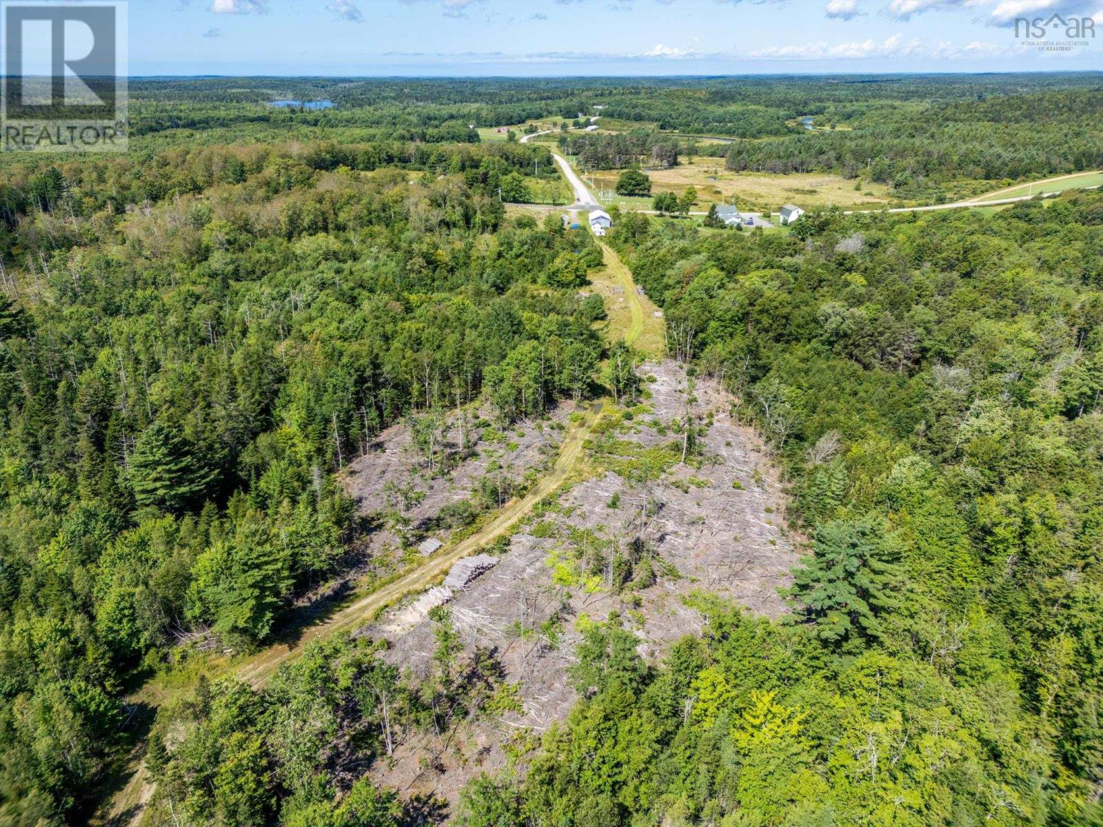 2780 Highway 340, Corberrie, Nova Scotia  B0W 3T0 - Photo 7 - 202501993