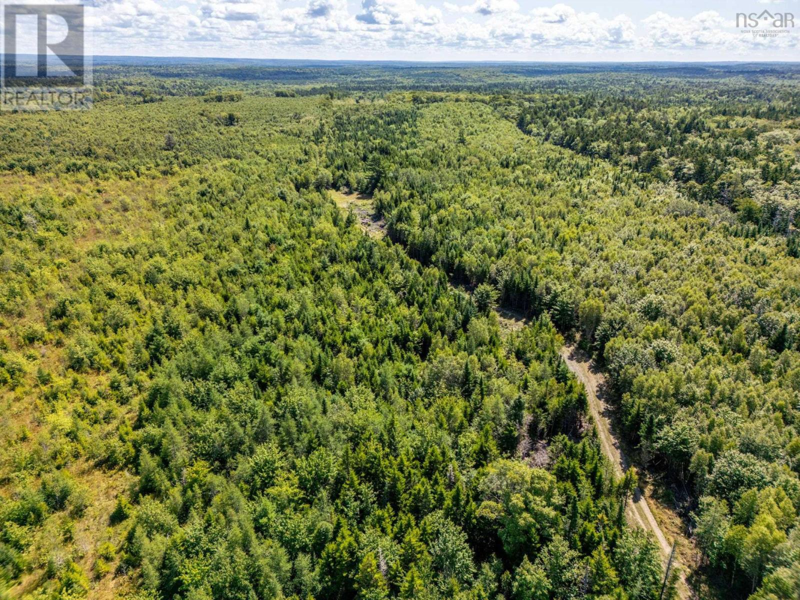 2780 Highway 340, Corberrie, Nova Scotia  B0W 3T0 - Photo 8 - 202501993