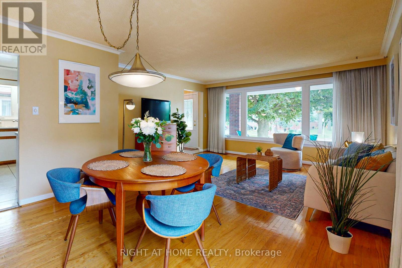 220 Homewood Avenue, Toronto, Ontario  M2M 1K6 - Photo 10 - C11948502