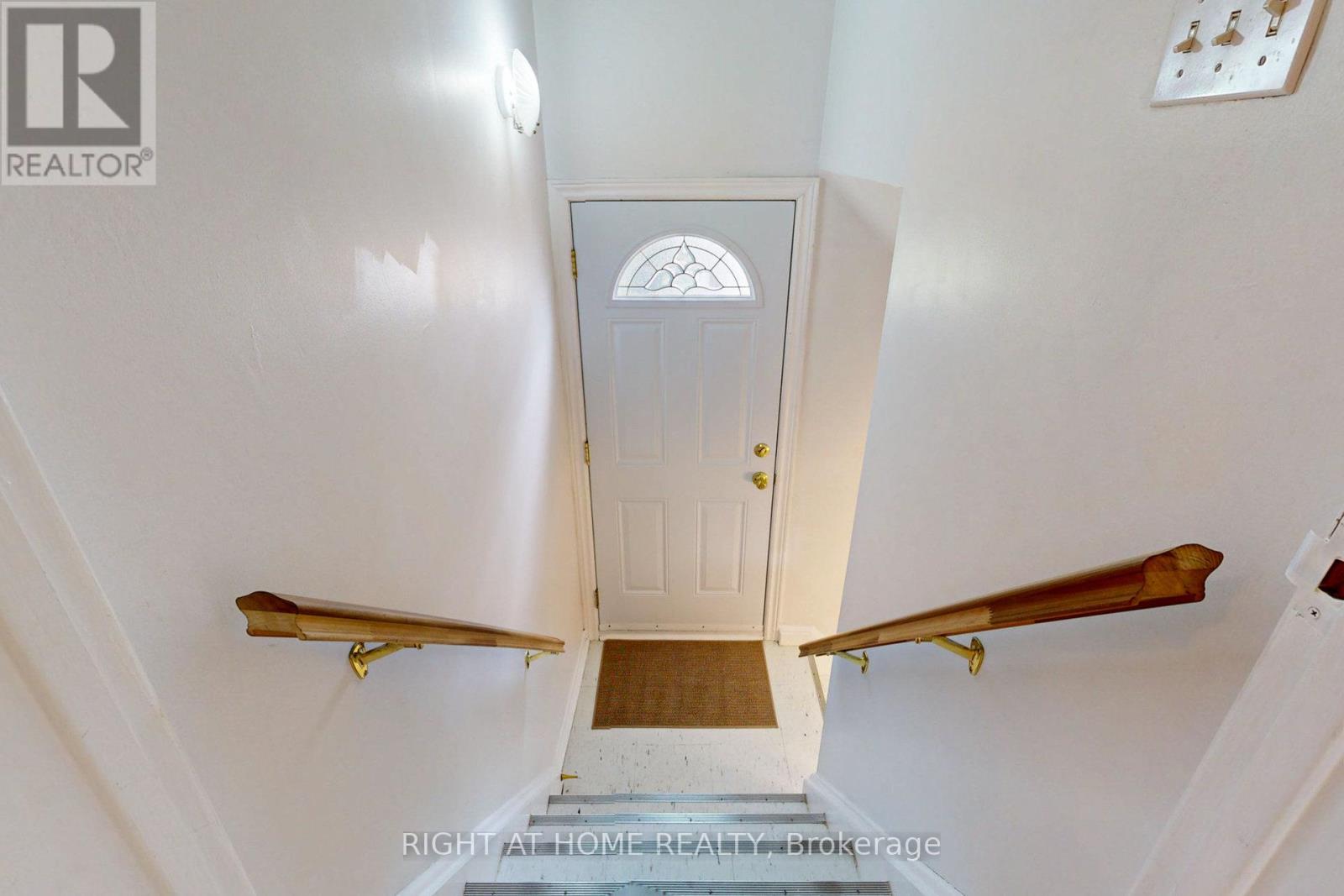 220 Homewood Avenue, Toronto, Ontario  M2M 1K6 - Photo 23 - C11948502