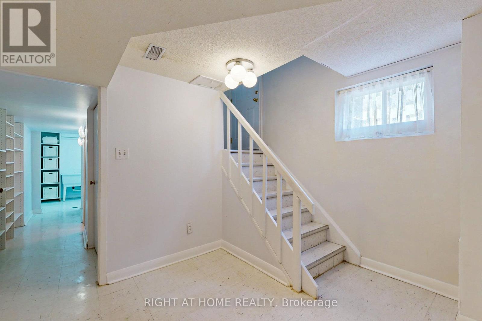220 Homewood Avenue, Toronto, Ontario  M2M 1K6 - Photo 24 - C11948502