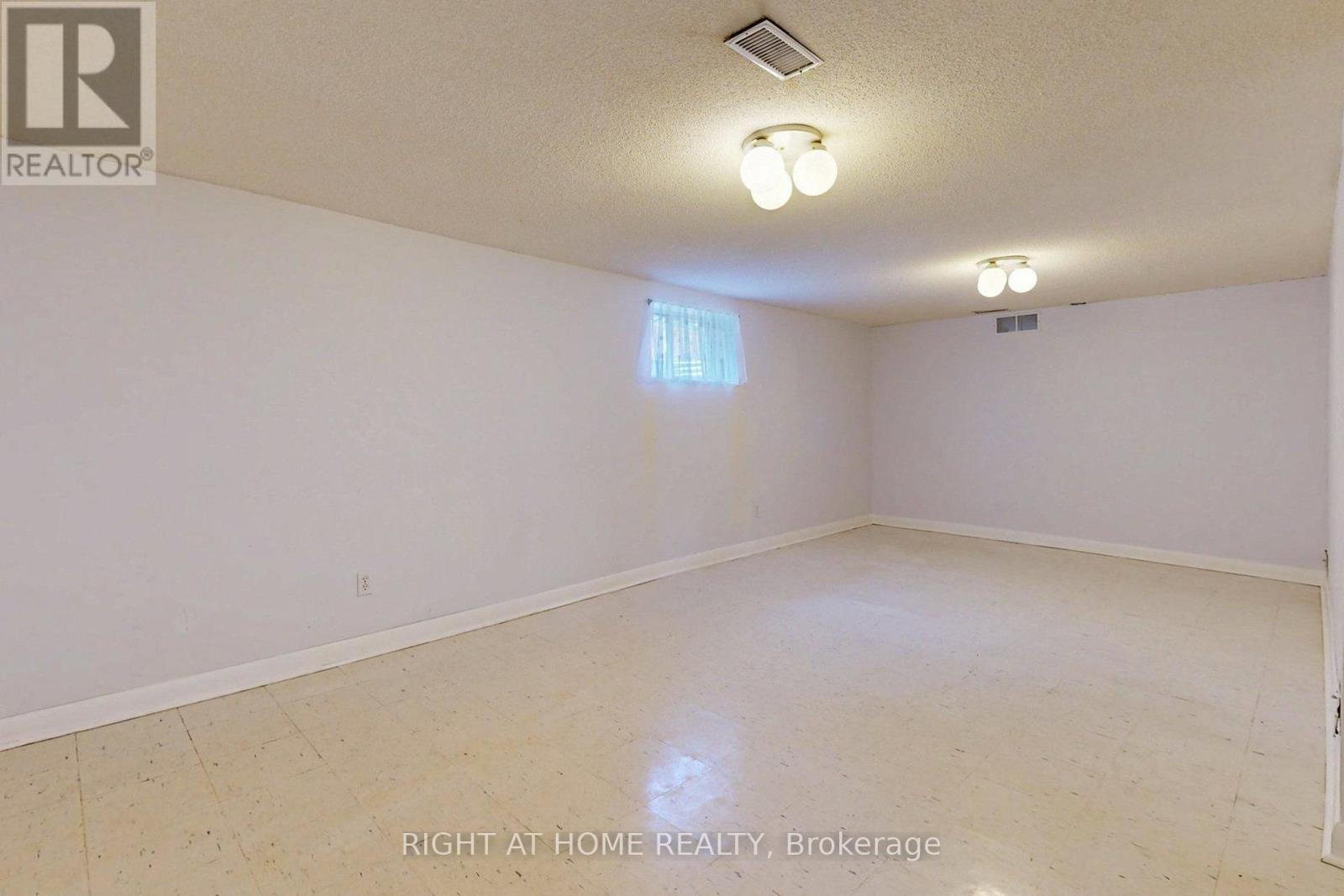 220 Homewood Avenue, Toronto, Ontario  M2M 1K6 - Photo 25 - C11948502