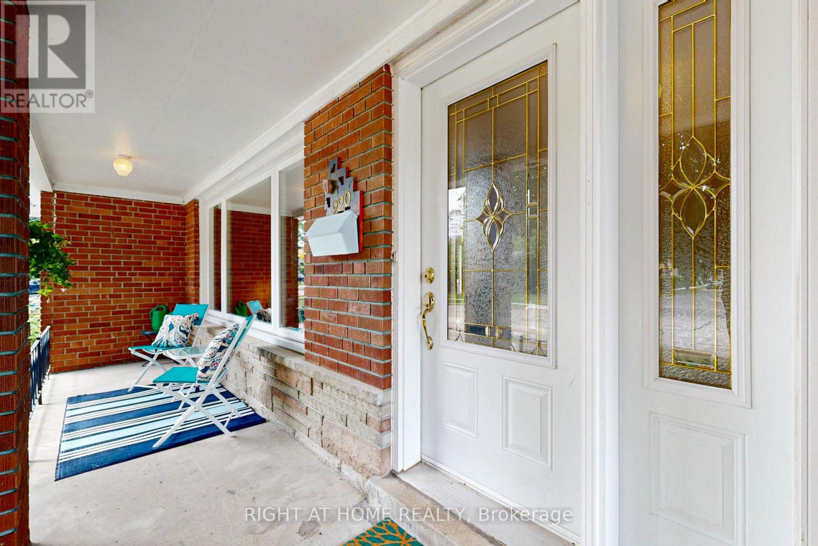 Property at 220 HOMEWOOD AVENUE image 3