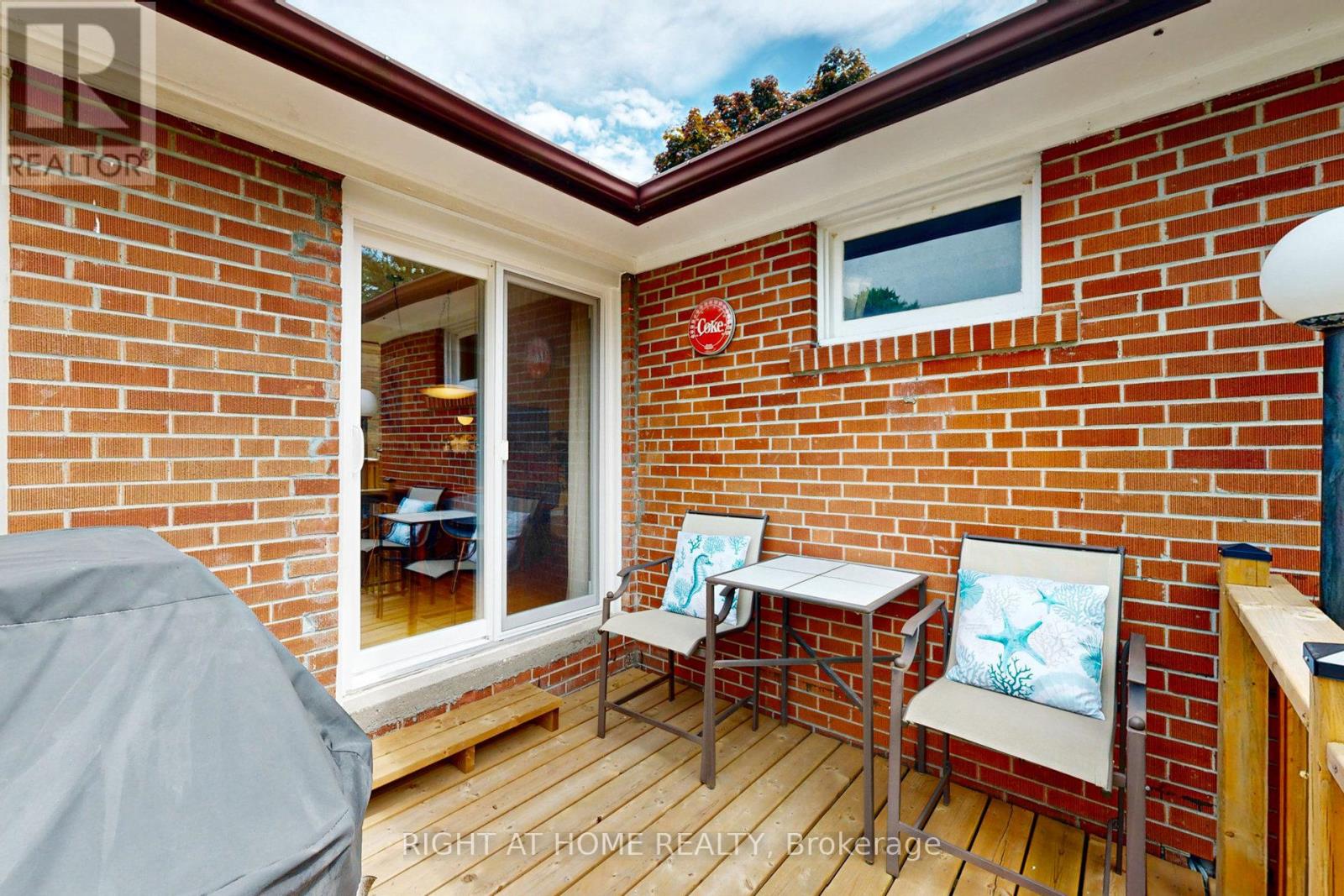 220 Homewood Avenue, Toronto, Ontario  M2M 1K6 - Photo 33 - C11948502