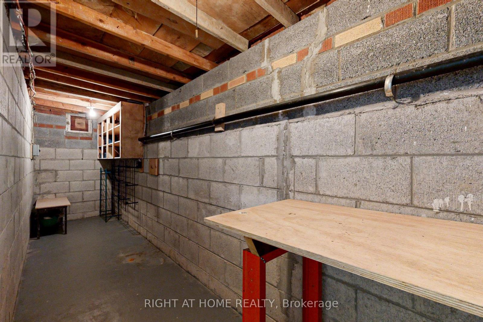 220 Homewood Avenue, Toronto, Ontario  M2M 1K6 - Photo 35 - C11948502
