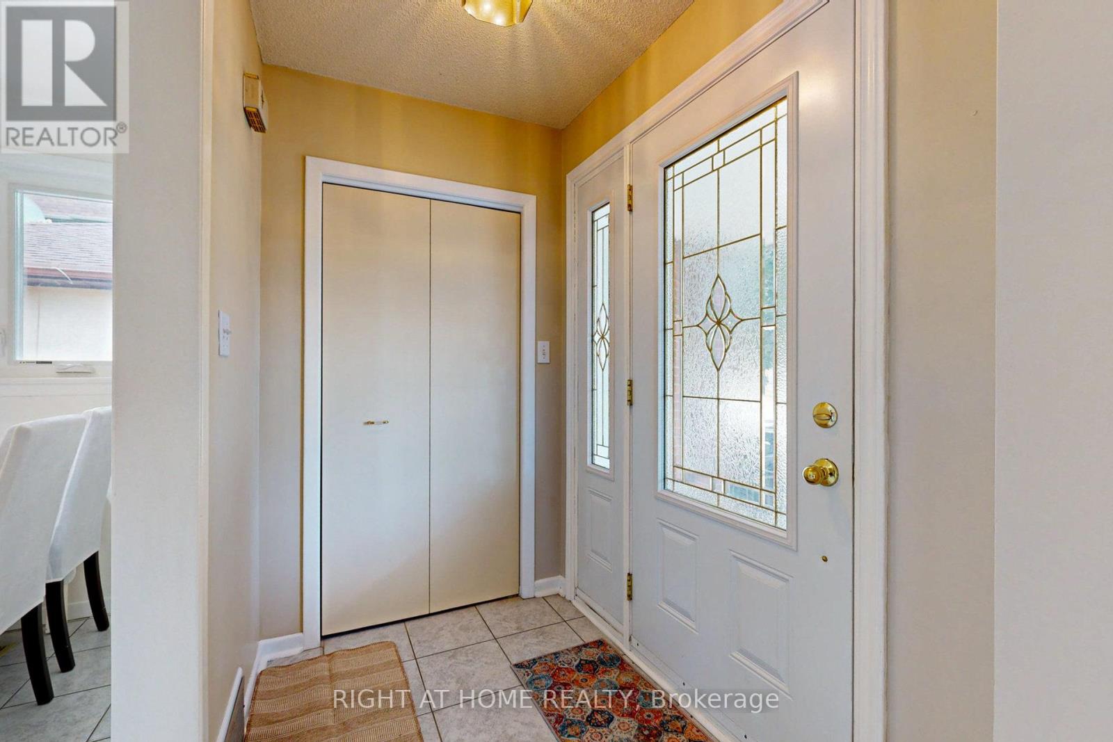Property at 220 HOMEWOOD AVENUE image 5