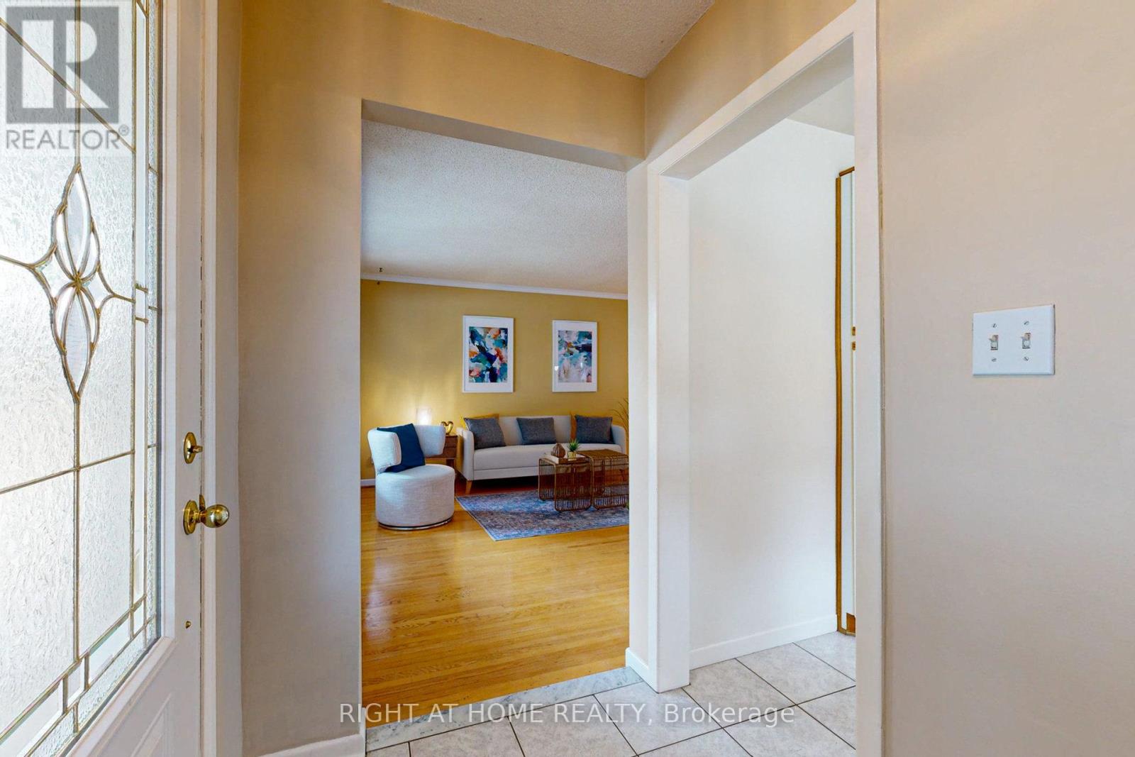 220 Homewood Avenue, Toronto, Ontario  M2M 1K6 - Photo 6 - C11948502