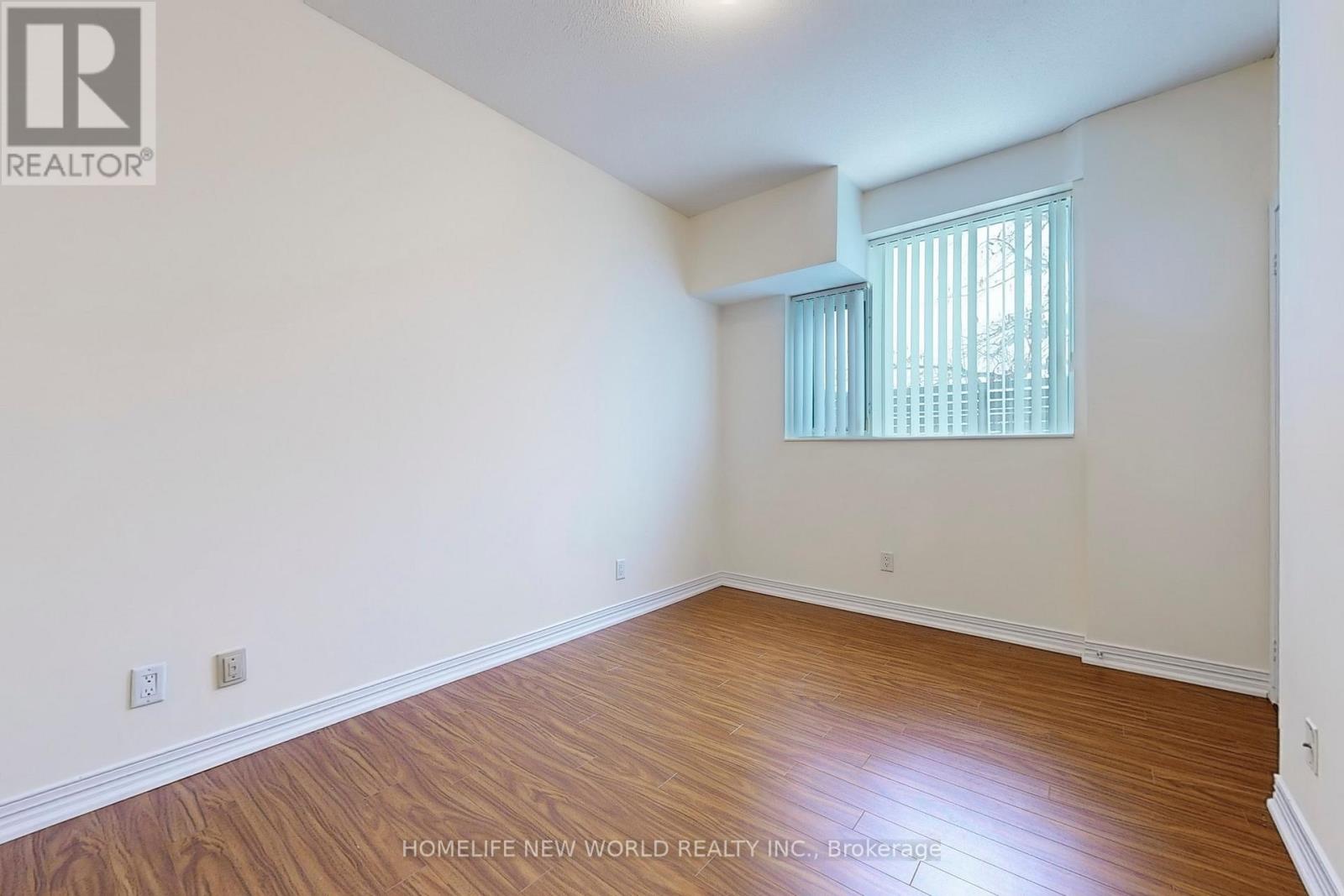 105 - 90 Scottfield Drive E, Toronto, Ontario  M1S 5W4 - Photo 11 - E11945218