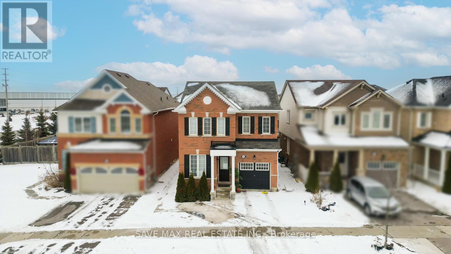 Property at 305 TRUDEAU DRIVE image 2