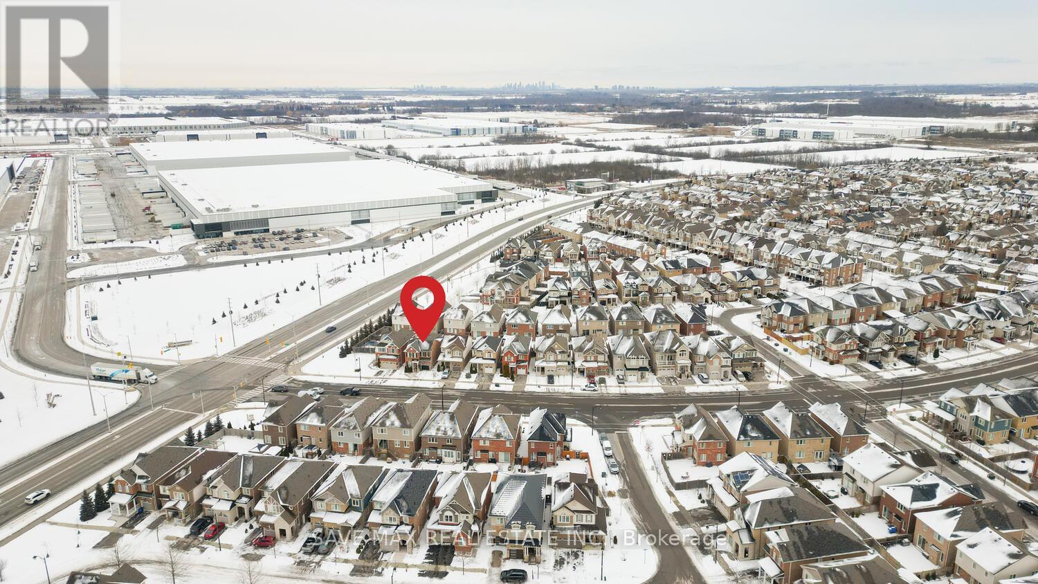 Property at 305 TRUDEAU DRIVE image 3