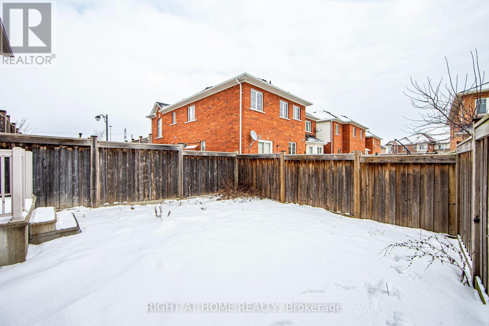 1321 Brandon Terrace, Milton, Ontario  L9T 7R3 - Photo 40 - W11948514