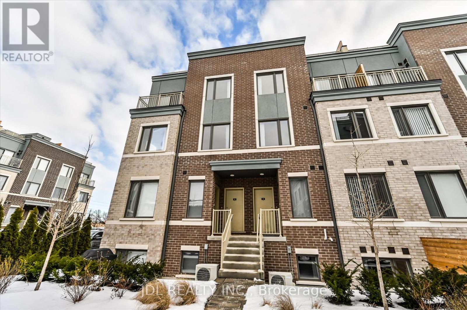 Property at 12 - 260 TWELFTH STREET image 1