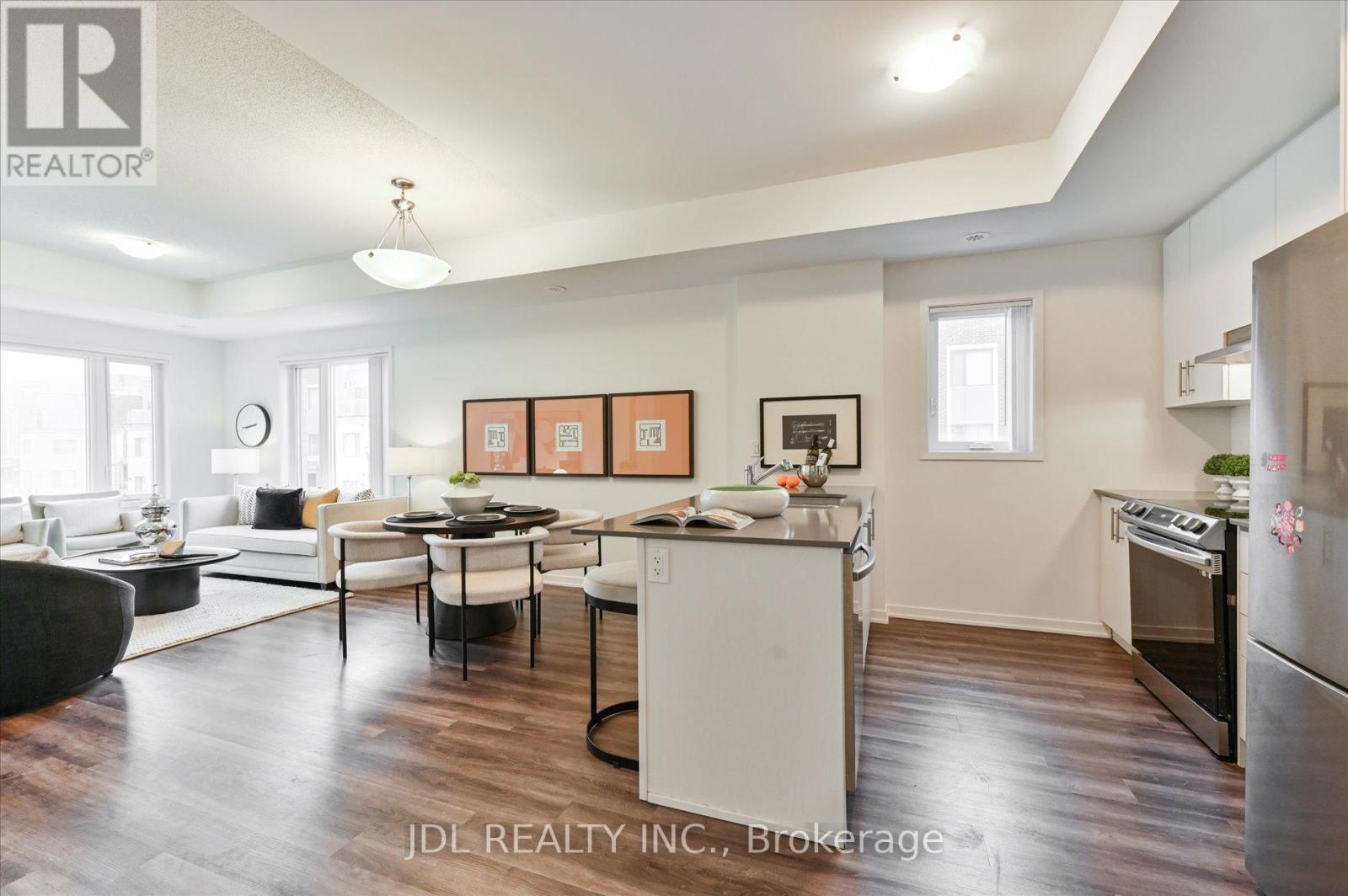 12 - 260 Twelfth Street, Toronto (New Toronto), Ontario  M8V 0J6 - Photo 13 - W11948515