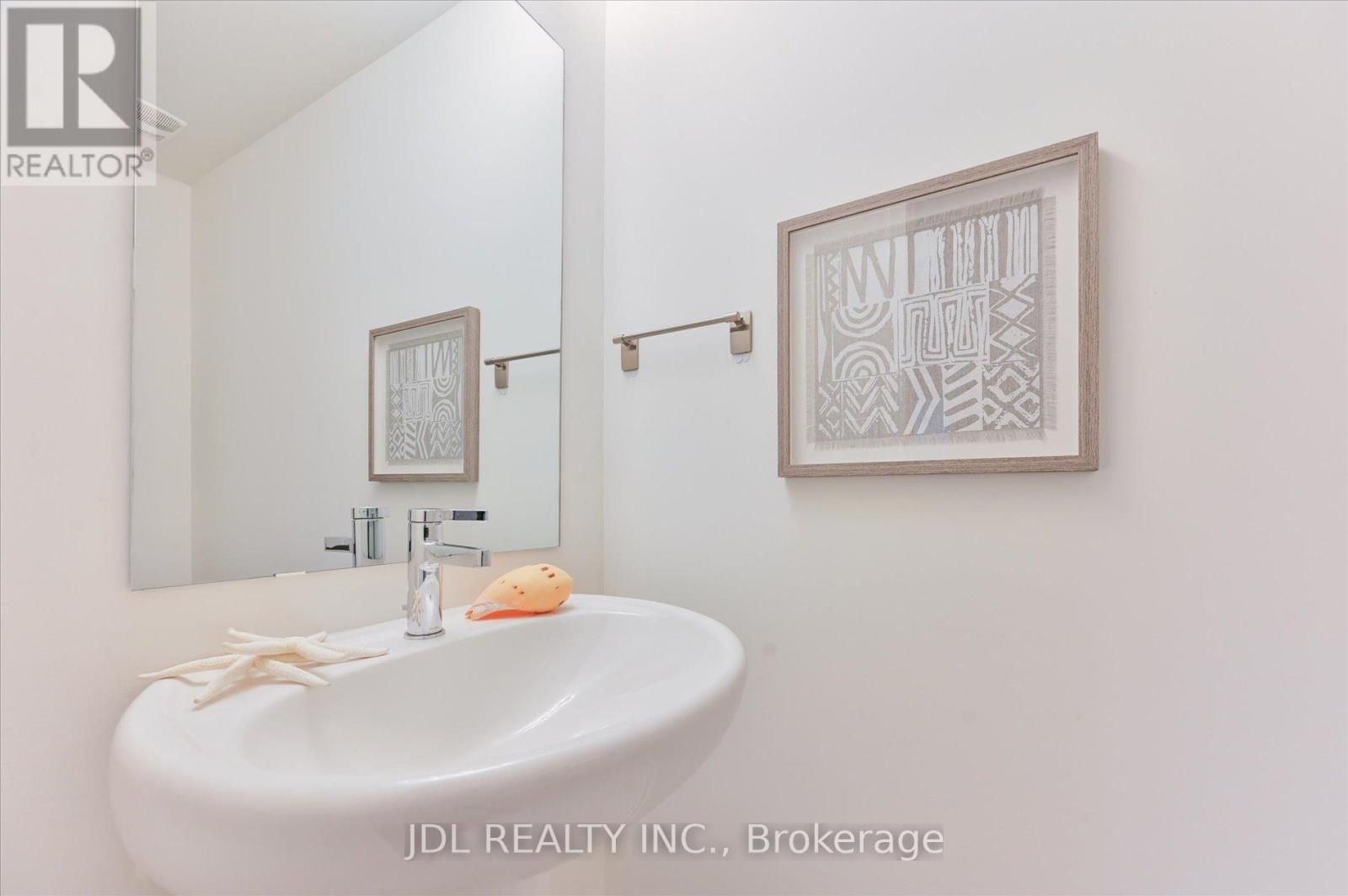 12 - 260 Twelfth Street, Toronto (New Toronto), Ontario  M8V 0J6 - Photo 15 - W11948515
