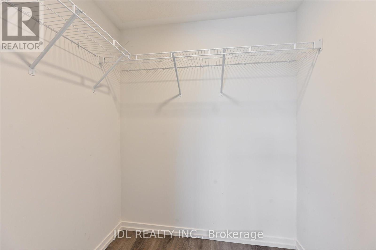 12 - 260 Twelfth Street, Toronto (New Toronto), Ontario  M8V 0J6 - Photo 20 - W11948515