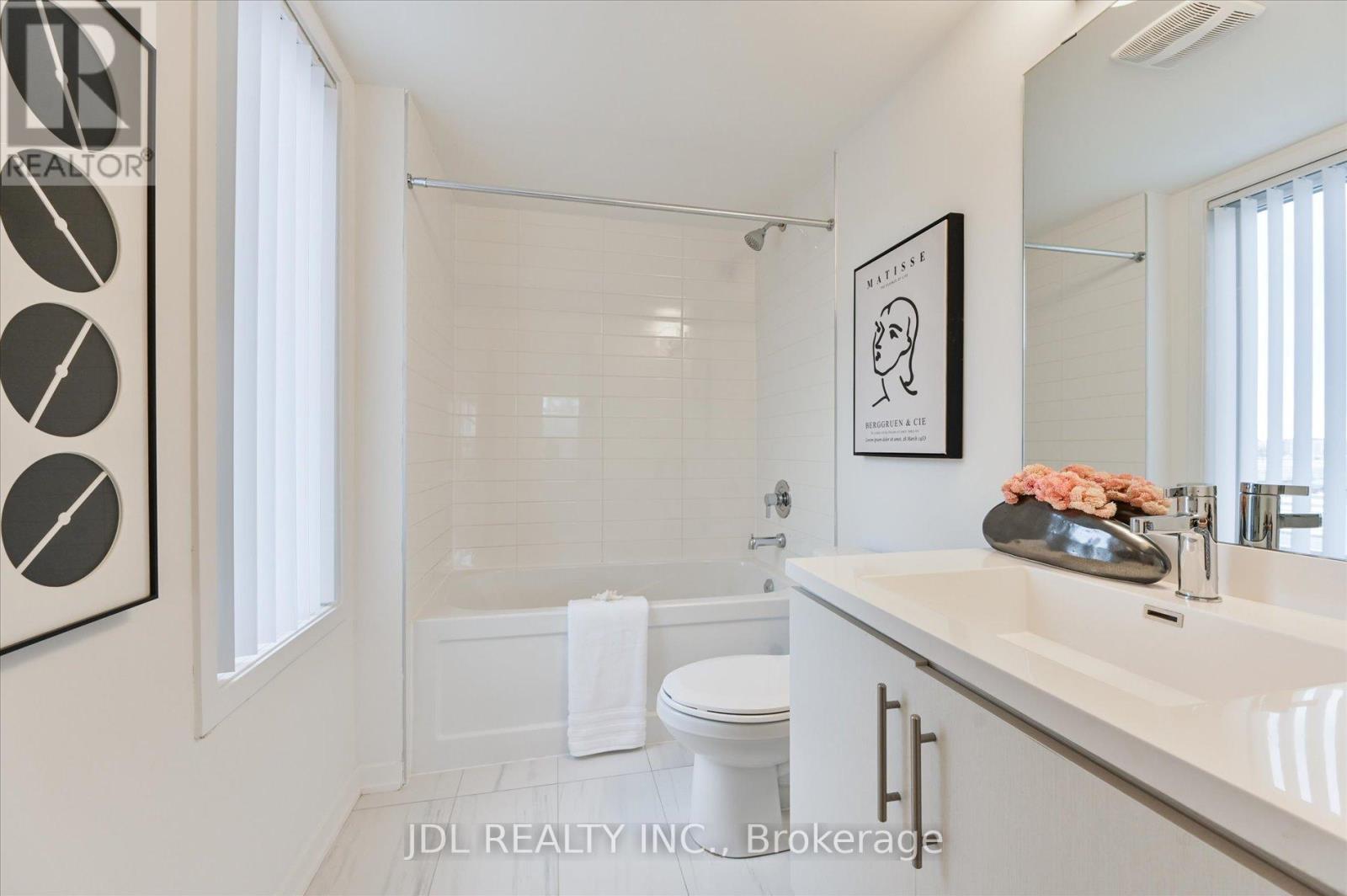 12 - 260 Twelfth Street, Toronto (New Toronto), Ontario  M8V 0J6 - Photo 21 - W11948515